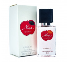 Мини-парфюм 25 ml ОАЭ Nina Ricci Nina
