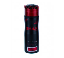 Дезодорант Shaik M91 (Paco Rabanne 1 Million), 200 ml