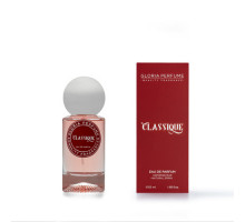 Gloria Perfume CLASSIQUE   (BURBERRY-CLASIK) 55 мл