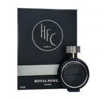 Haute Fragrance Company Royal Power 75 мл