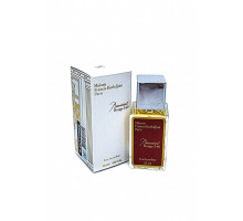 Мини-парфюм 25 ml ОАЭ Maison Francis Kurkdjian Baccarat Rouge 540 Eau de Parfum