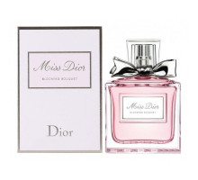 Туалетная вода Christian Dior Miss Dior Blooming Bouquet 100 мл