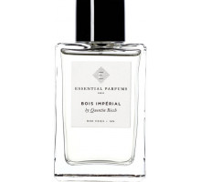 Essential Parfums Bois Impérial 100 мл