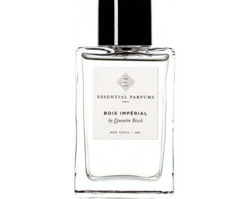 Essential Parfums Bois Impérial 100 мл
