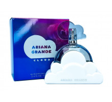 Ariana Grande Cloud 100 мл (EURO)