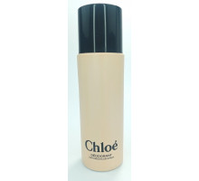 Парфюмированный дезодорант Chloe 200 ml (Для женщин)