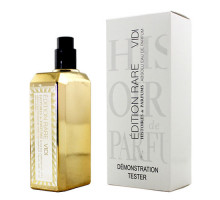 Тестер Histoires De Parfums Edition Rare Vidi 60 мл (Sale)