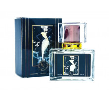 Мини-парфюм 30 мл Lux Haute Fragrance Company Devil's Intrigue
