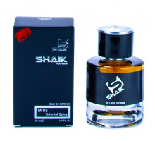 Shaik M85 (Baldessarini Ambre), 50 ml NEW