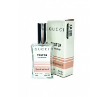 Gucci Eau de Parfum II (for woman) - TESTER 60 мл