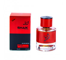 Shaik MW89 (Tom Ford Black Orchid), 50 ml NEW