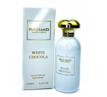 Richard White Chocola, 100 ml