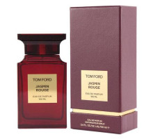 Tom Ford Jasmin Rouge 100 мл EURO