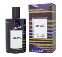 Туалетная вода Kenzo Once Upon A Time Pour Homme 100 мл