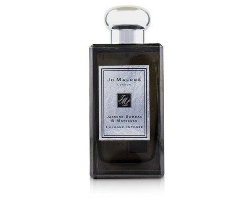 Jo Malone Jasmine Sambac & Marigold Cologne Intense 100 мл (унисекс)