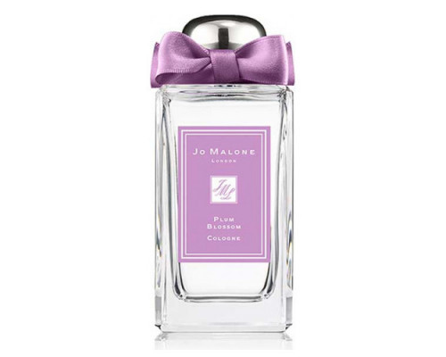 Jo Malone Plum Blossom Cologne VIOLET 100 мл (для женщин)