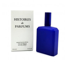 Тестер Histoires De Parfums Eau De Parfum 100 мл