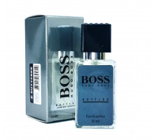 Мини-парфюм 25 ml ОАЭ Hugo Boss Boss Bottled (№6)