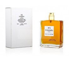 Tester Chanel №5 100 мл (Sale)