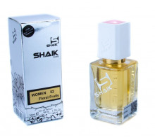 Shaik W52 (Christian Dior Addict 2), 50 ml
