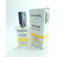 Chanel Coco Mademoiselle Intense (for woman) - TESTER 60 мл