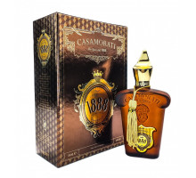 Casamorati 1888 Eau de Parfum 100 ml - подарочная упаковка
