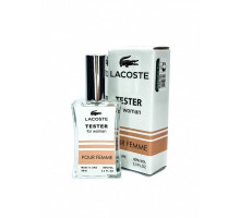 Lacoste Pour Femme (for woman) - TESTER 60 мл