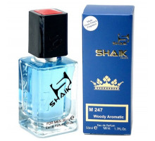 SHAIK M 247 ("Dolce & Gabbana K For Men")