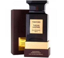 Tom Ford Tuscan Leather 100 мл (EURO) Sale