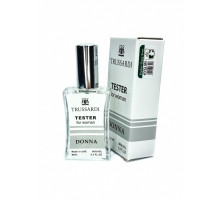 Trussardi Donna (for woman) - TESTER 60 мл