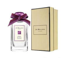 Jo Molone Plum Blossom Cologne 100 мл