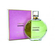 Chanel Chance Eau Fraiche Eau de Parfum 100 мл (EURO)