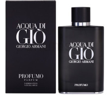 Парфюмерная вода Giorgio Armani Acqua di Gio Profumo 100 мл