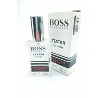 Hugo Boss Bottled Sport (for man) - TESTER 60 мл