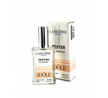 Lancome Idole (for woman) - TESTER 60 мл