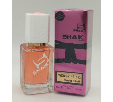 SHAIK W 10.012 (Sweet Shaik)
