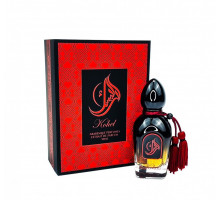 Arabesque Perfumes Kohel, 50 ml ( OAЭ)