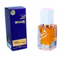 Shaik W100 (Givenchy Absolutely Irresistible), 50 ml