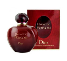 Туалетная вода Christian Dior Poison Hypnotic 100 мл