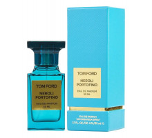 Tom Ford Neroli Portofino 50 мл (EURO)