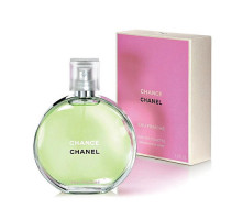 Chanel Chance Eau Fraiche 100 мл A-Plus