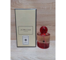 Jo Malone Red Hibescuse Cologne (Limited Edition), 100 мл