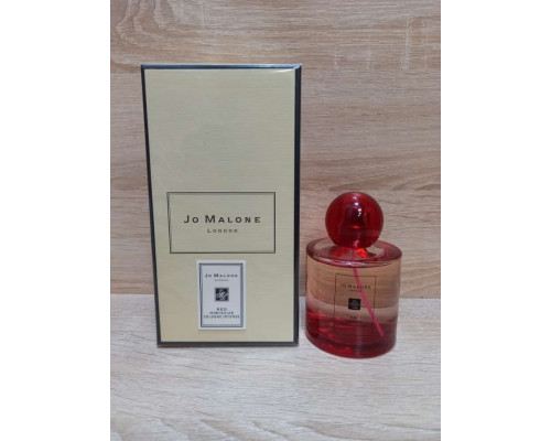 Jo Malone Red Hibescuse Cologne (Limited Edition), 100 мл