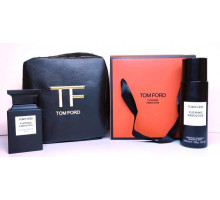 Подарочный набор парфюм + дезодорант Tom Ford Fucking Fabulous