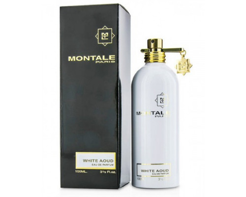 Montale White Aoud 100 мл Sale