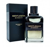 Givenchy Gentleman Eau de Parfum Boisée 100 мл A-Plus