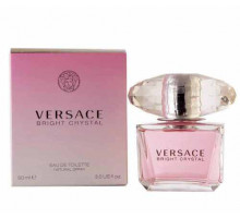 Versace "Bright Crystal" 90 мл (EURO)