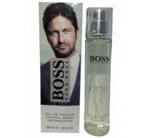Мини-парфюм с феромонами Hugo Boss Bottled 55 мл