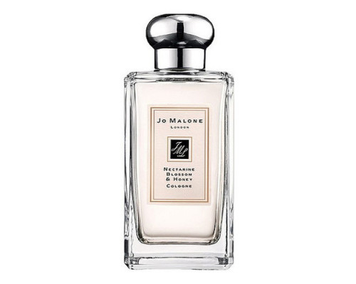 Jo Malone Nectarine Blossom & Honey Cologne 100 мл (унисекс)