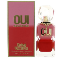 Juicy Couture "Oui" 100 мл (EURO)